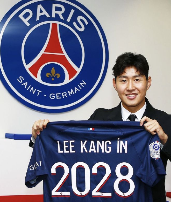 转移到前场 转移到前场