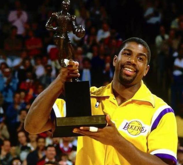 行强力拦截 行强力拦截