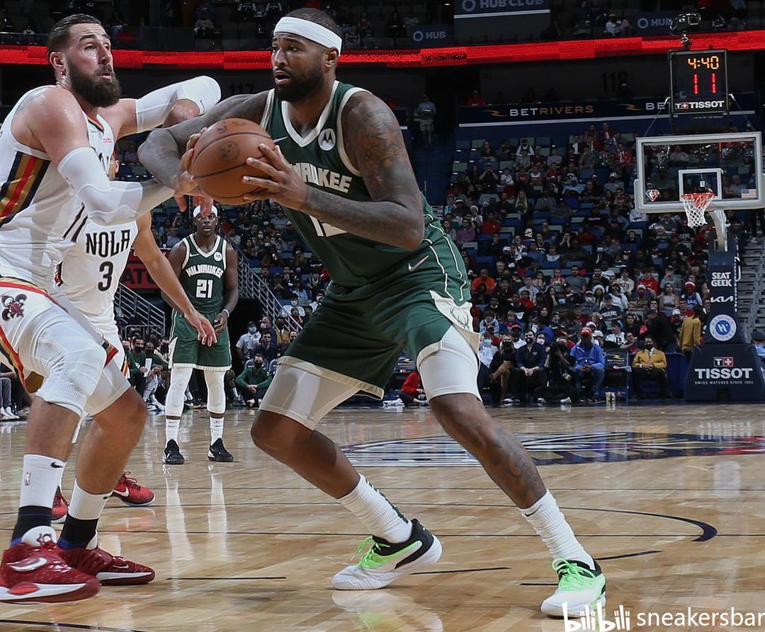 带来了不少 带来了不少