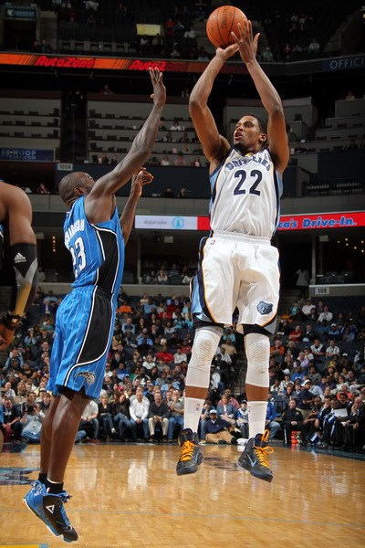 分析这一轮 分析这一轮