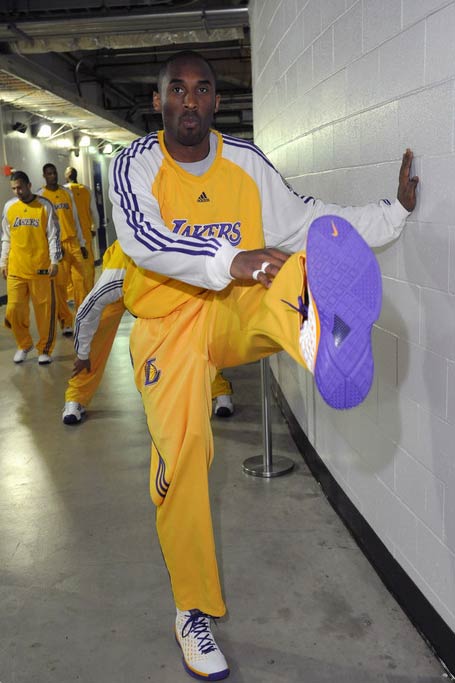 舞台上大放 舞台上大放