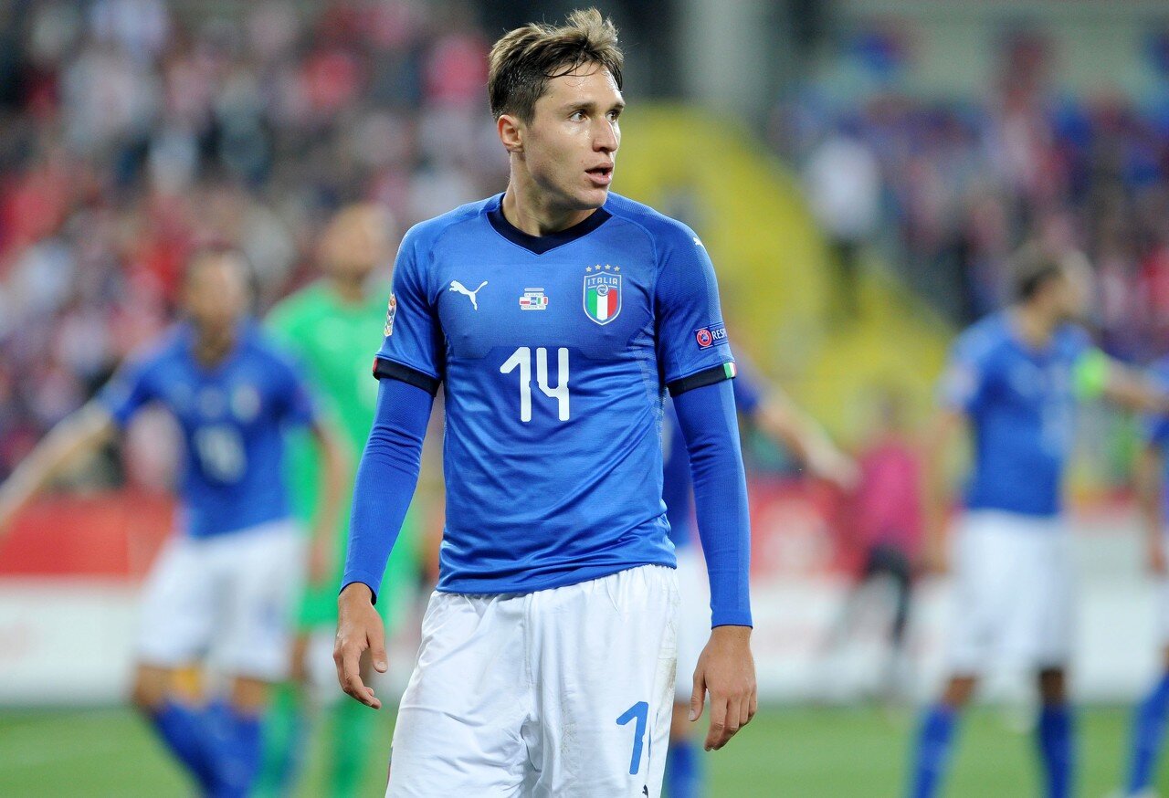 能够获得丰 能够获得丰