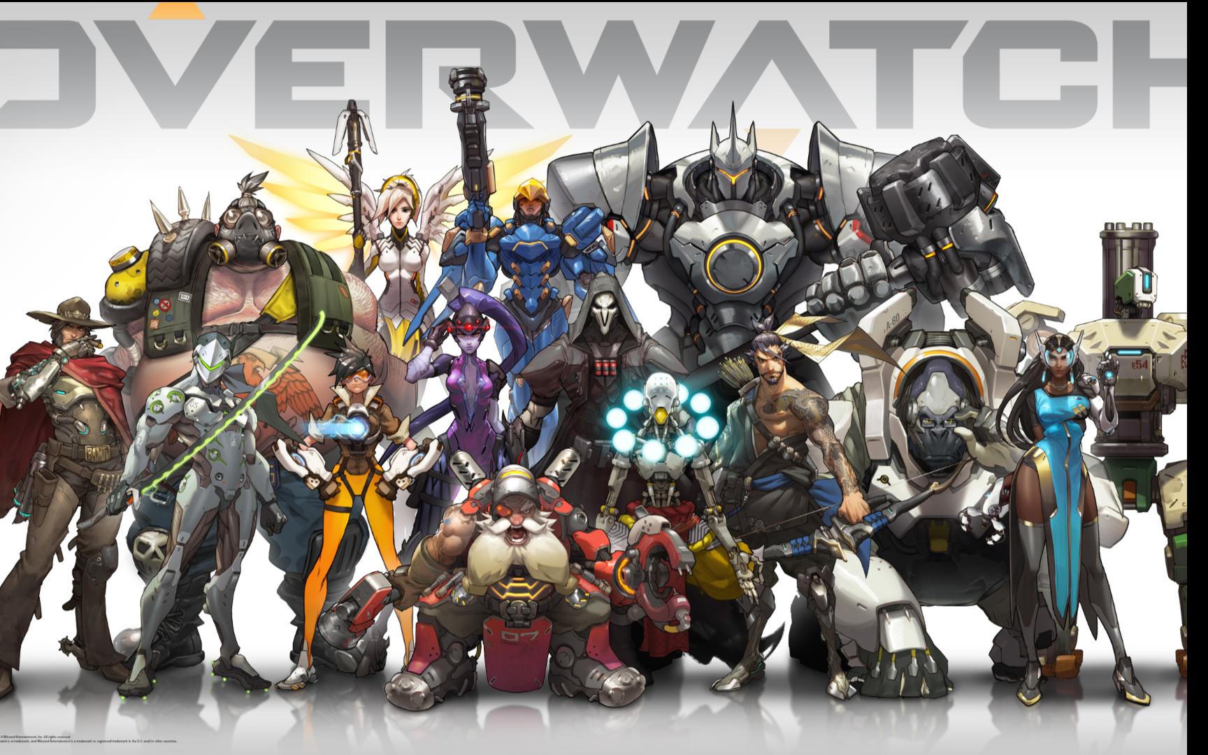 一系列的争 一系列的争