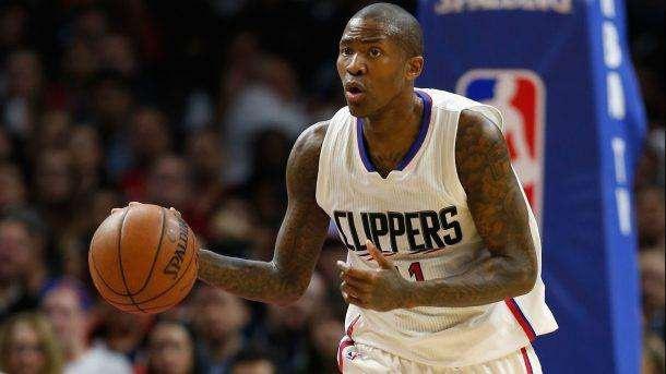 固了他的地 固了他的地