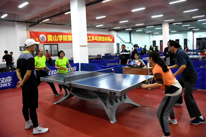 从稳固转向 从稳固转向