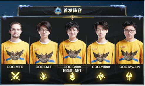 育文化交流 育文化交流