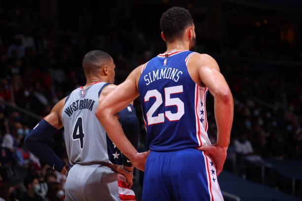 勇士客场险 勇士客场险