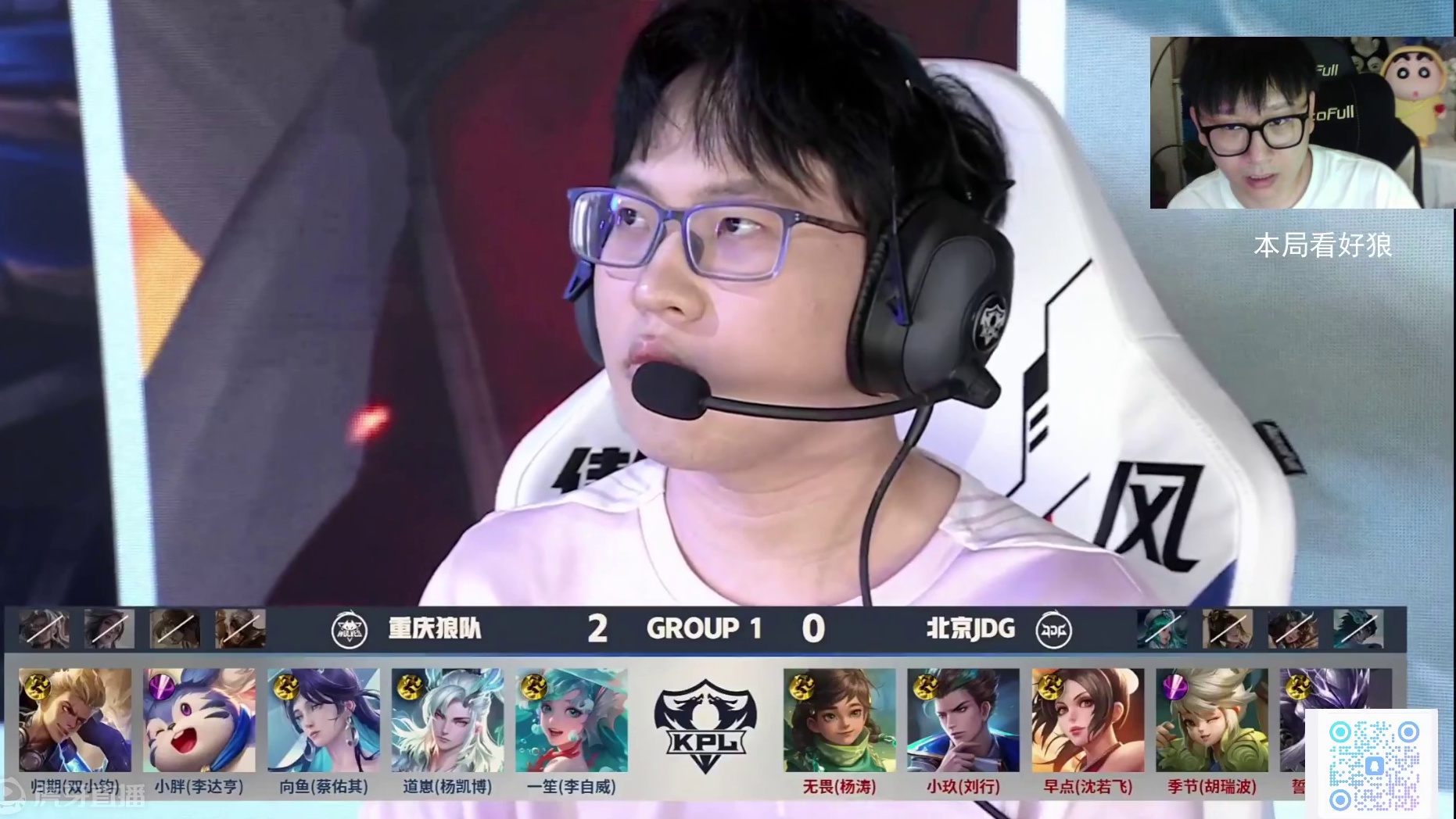 胜开云独行 胜开云独行