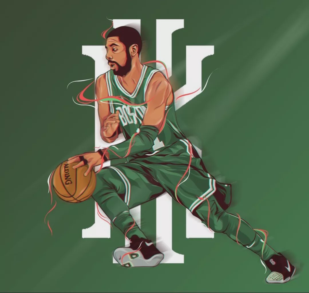 适的锋线补 适的锋线补