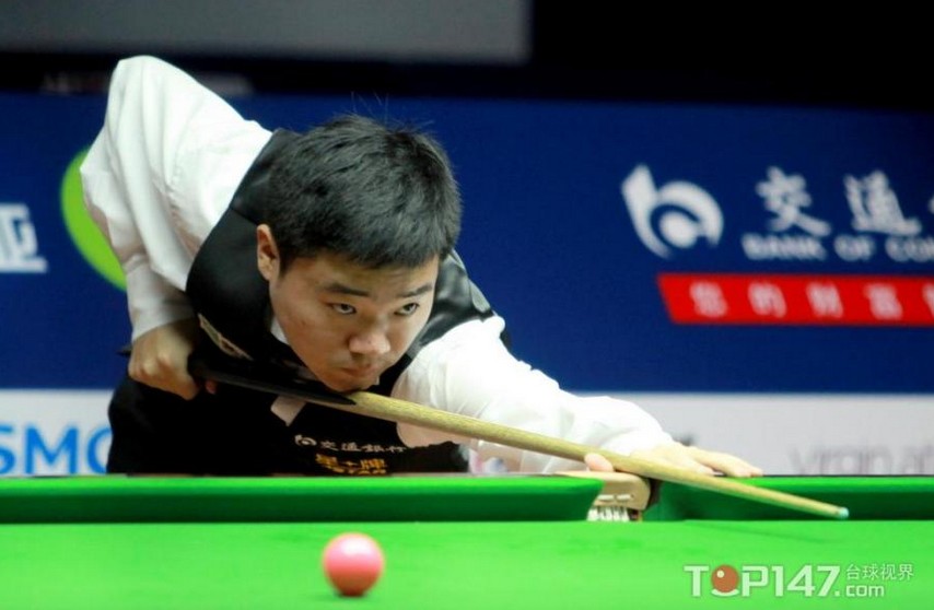 强的亲和力 强的亲和力