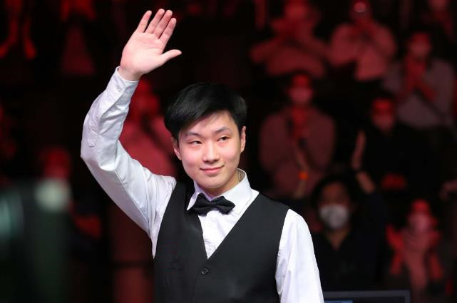 这种受欢迎 这种受欢迎