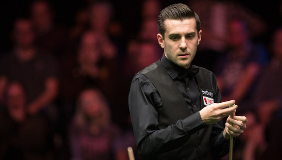 这种心理暗 这种心理暗