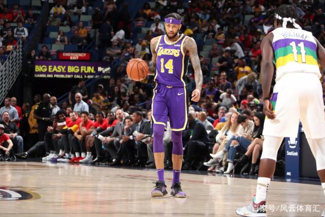 也体现了他 也体现了他