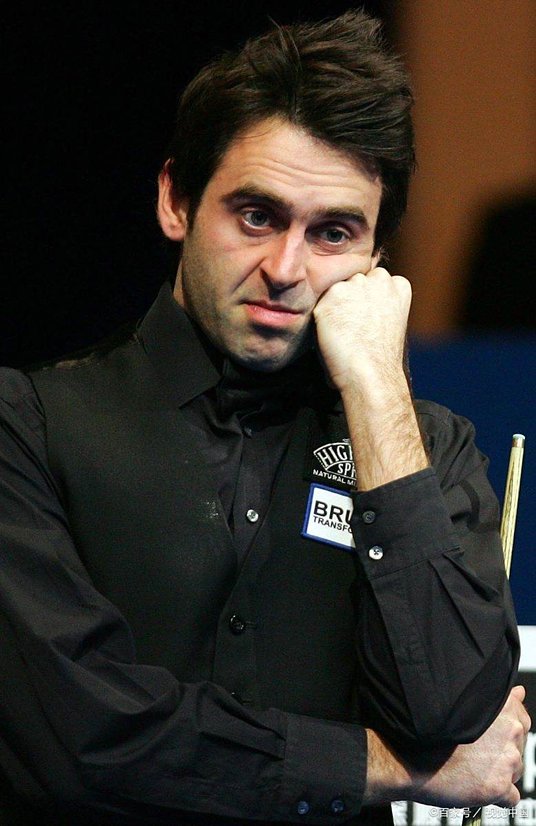 特别是在面 特别是在面