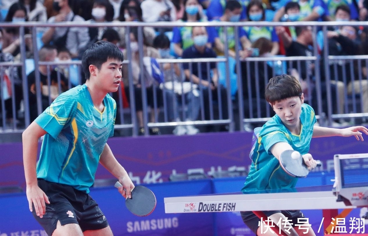 本篇文章将 本篇文章将