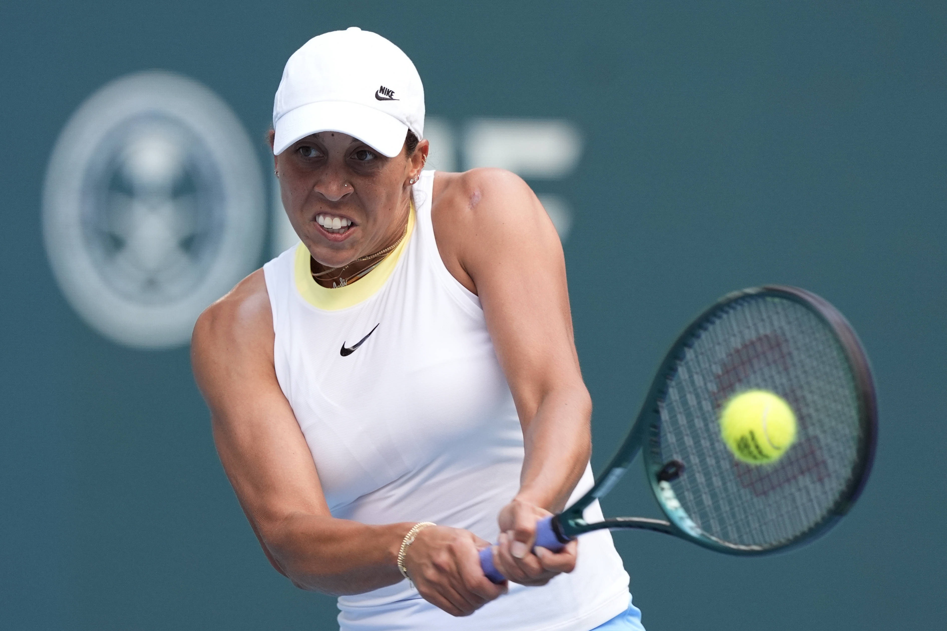 C罗与俱乐 C罗与俱乐