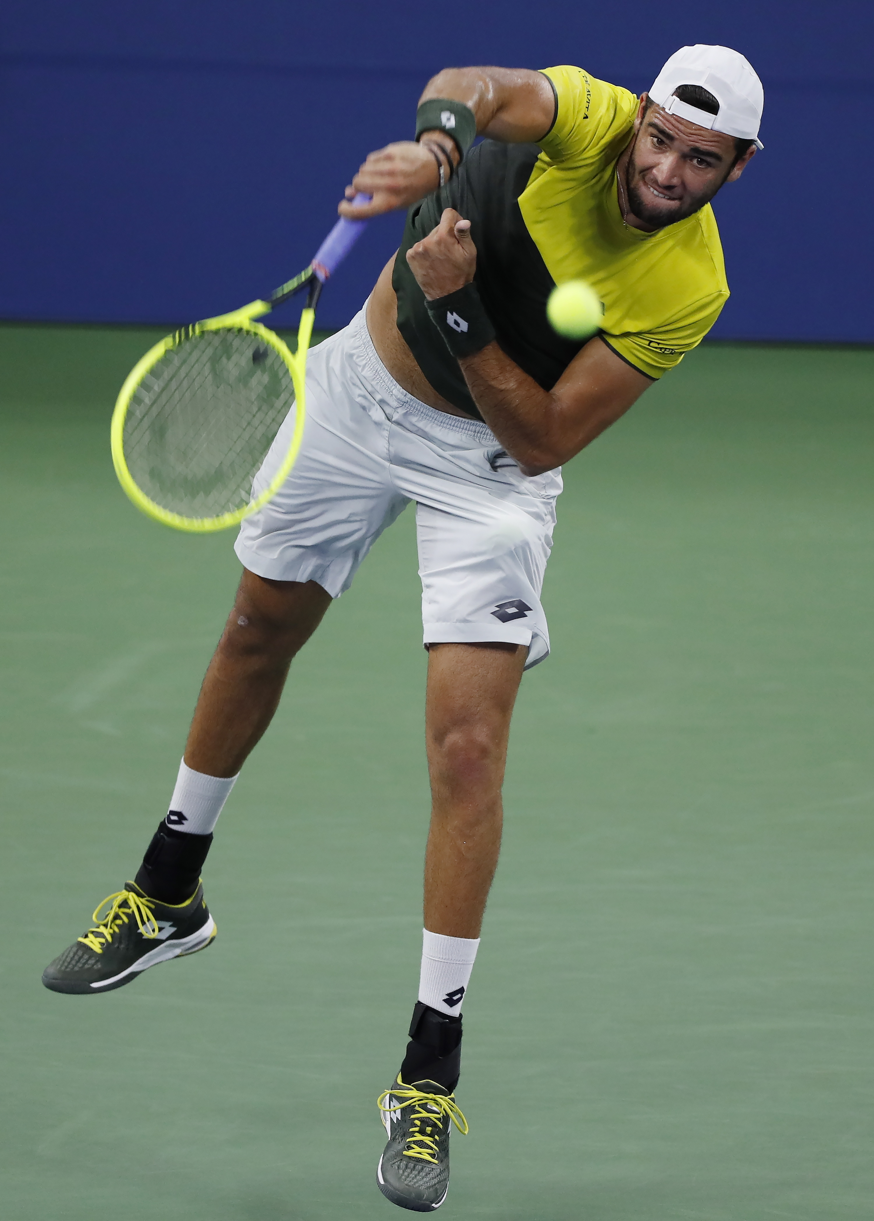 只是得分 只是得分