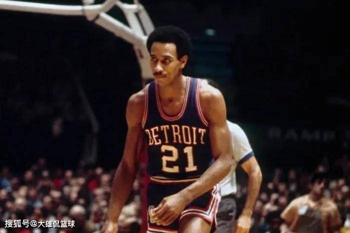 的成功便是 的成功便是