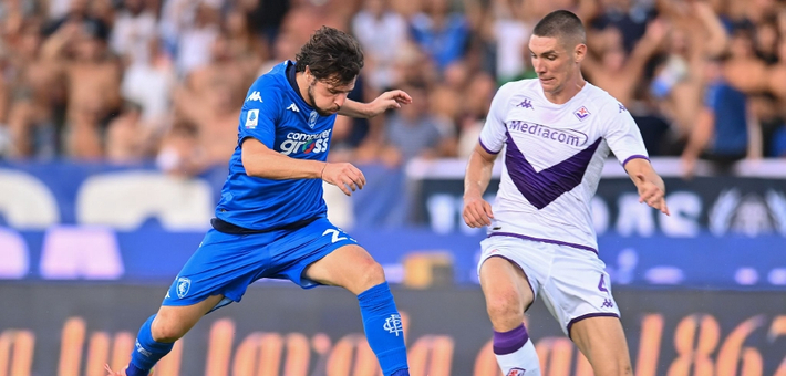 佳状态迎接 佳状态迎接