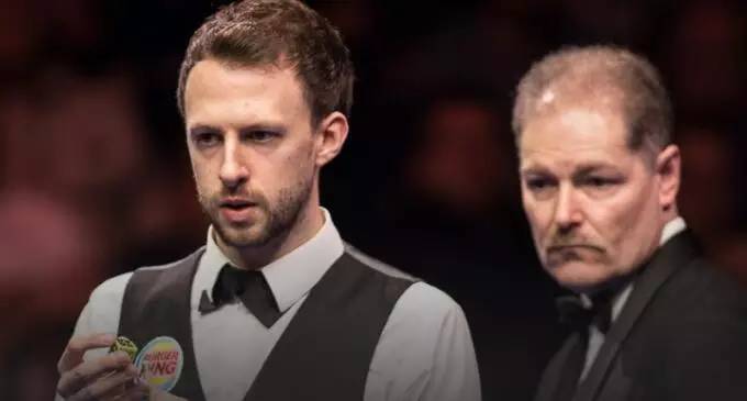 上屡创佳绩 上屡创佳绩