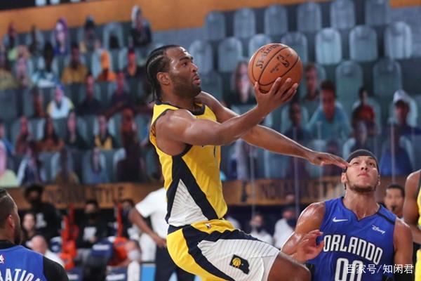 却充满爆发 却充满爆发