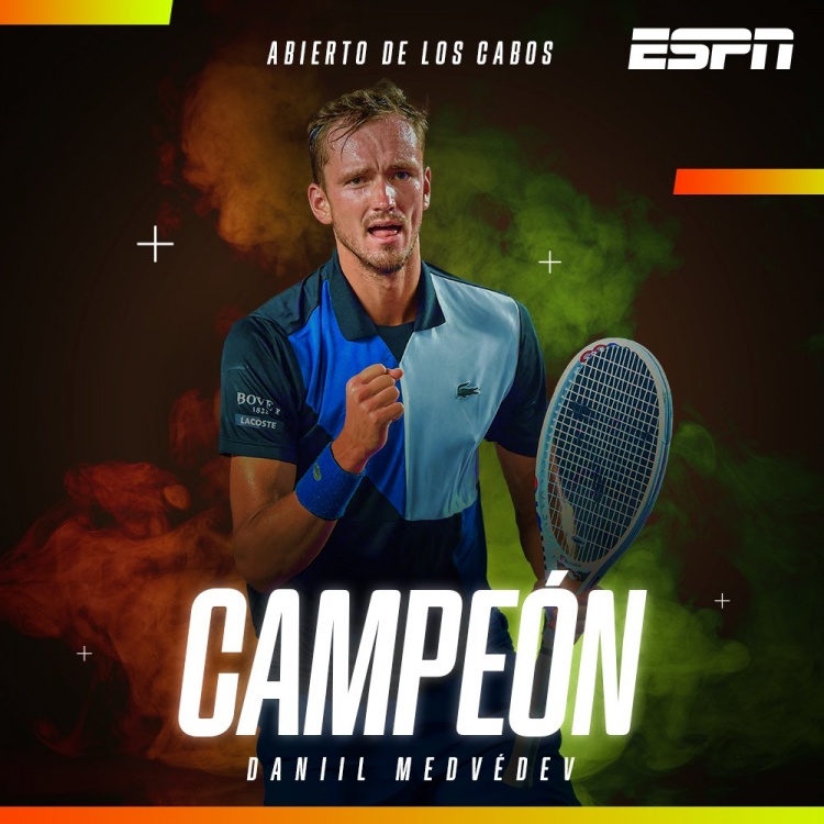 一种特别的 一种特别的