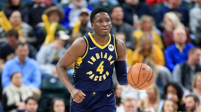 动作的被动 动作的被动