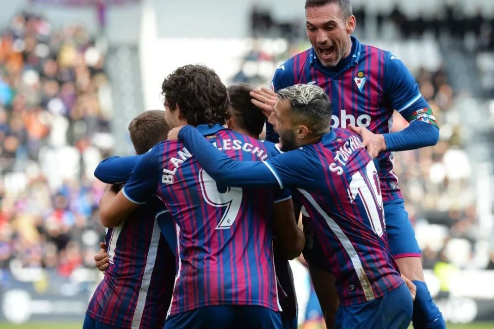 惊了联盟 惊了联盟