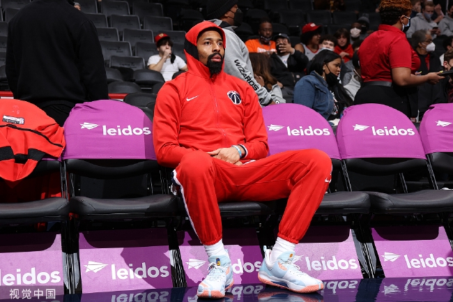 降薪显得有 降薪显得有