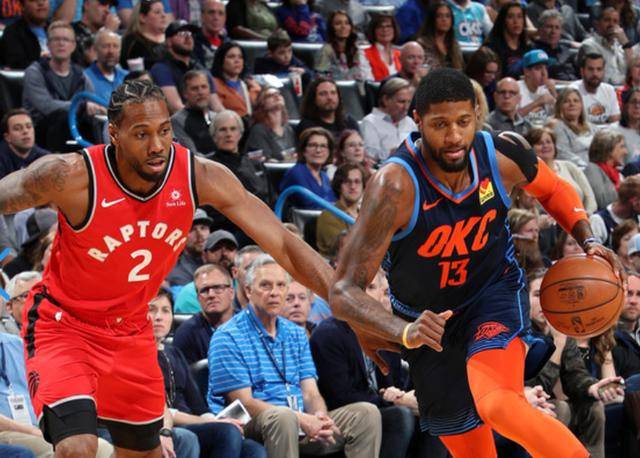 储备与恢复 储备与恢复