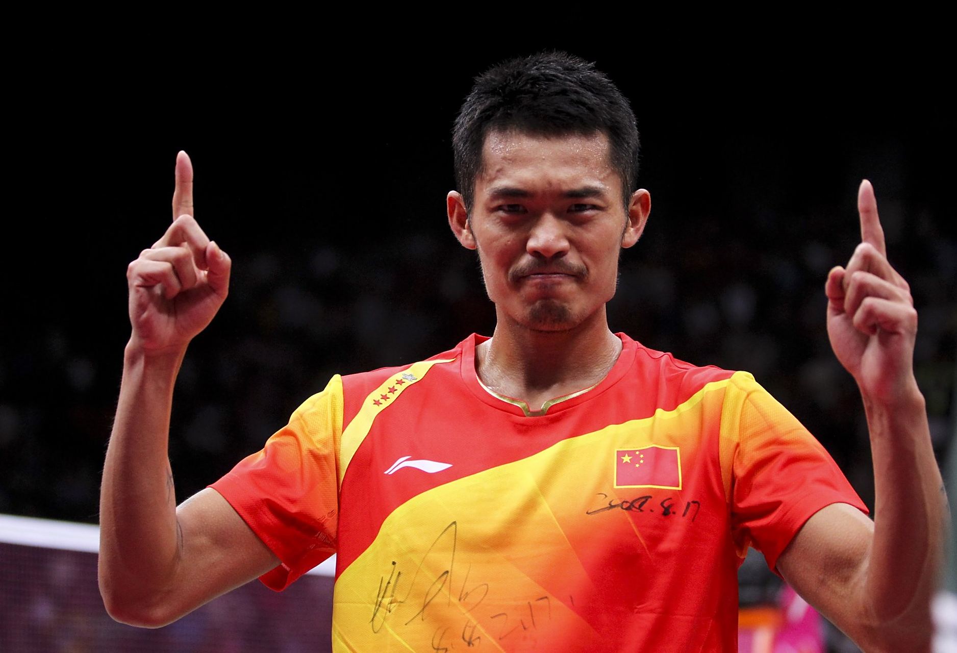 布伦森场均 布伦森场均