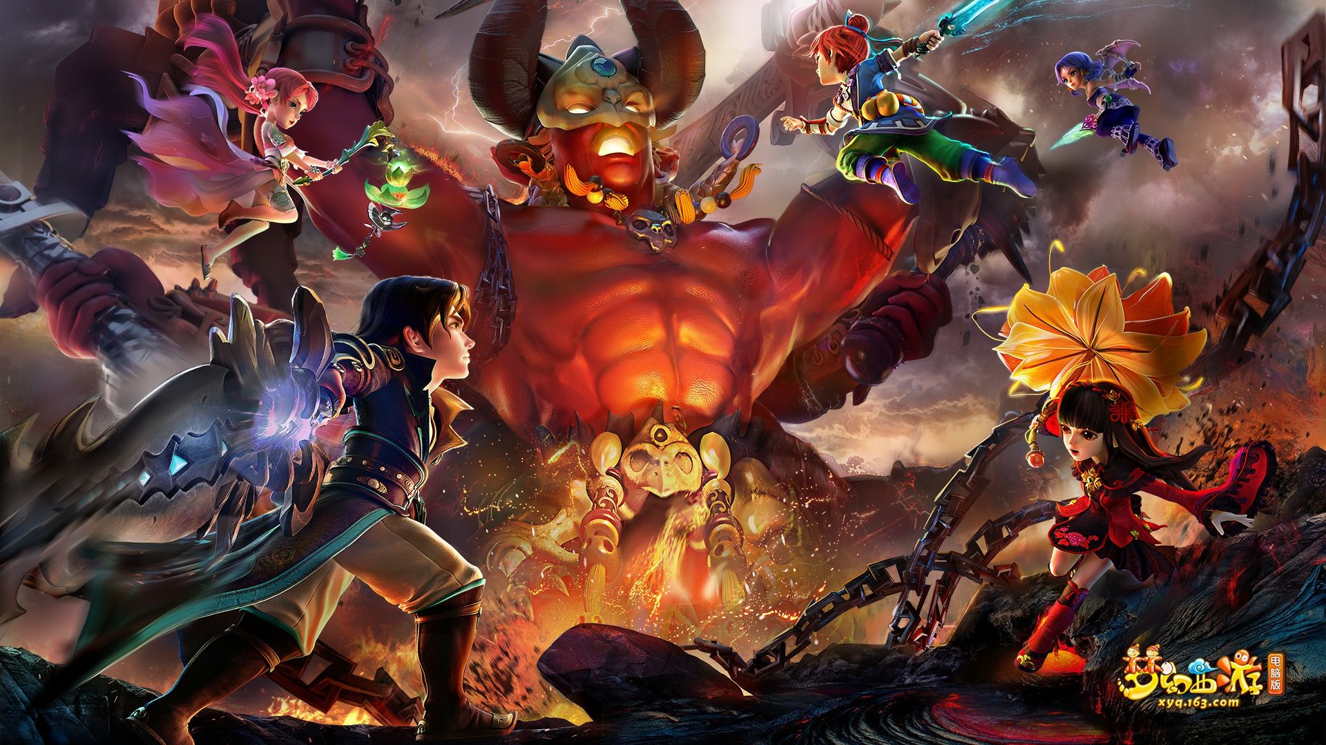 卖换取额外 卖换取额外