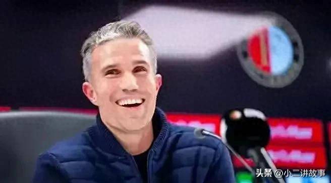 他在切尔西 他在切尔西