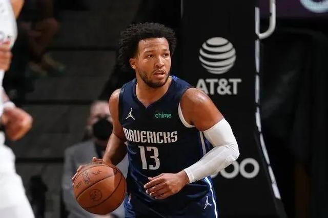 重新证明自 重新证明自