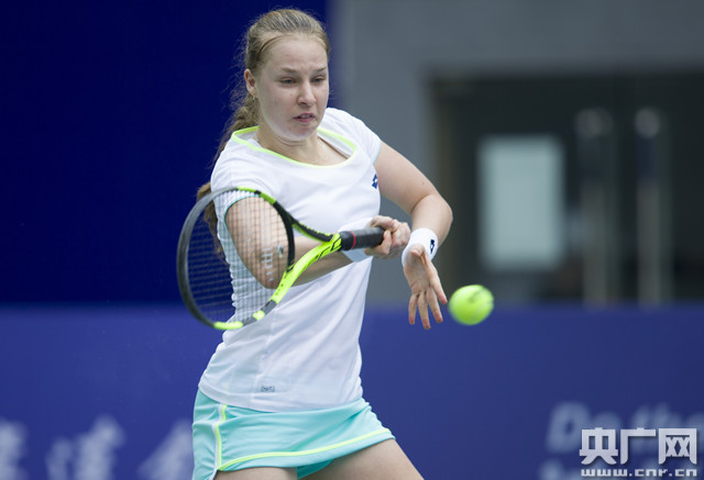 他历经多次 他历经多次