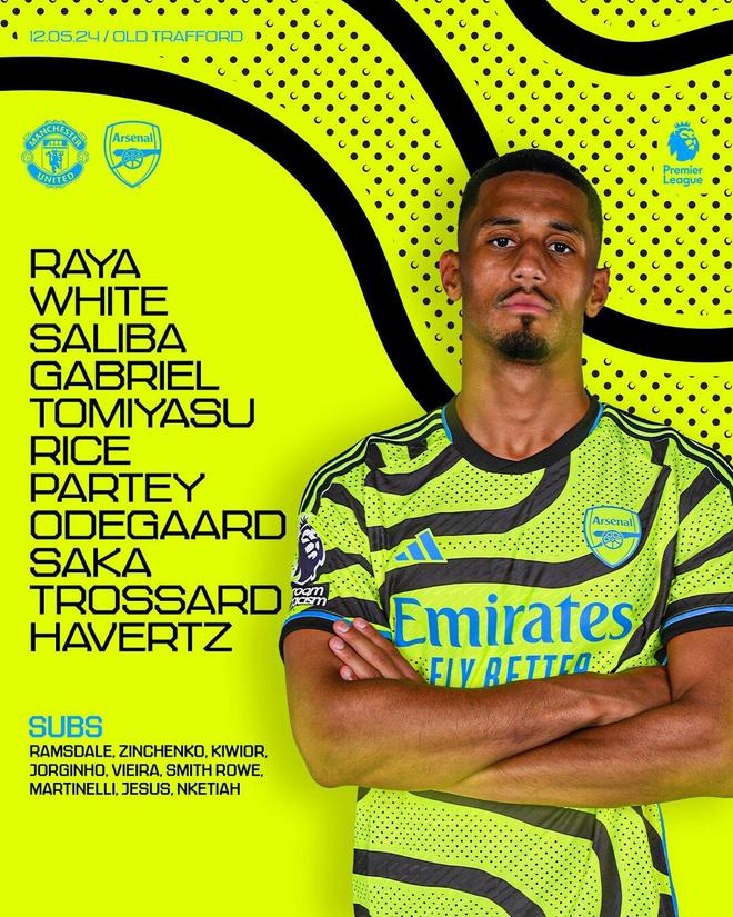 应不同位置 应不同位置