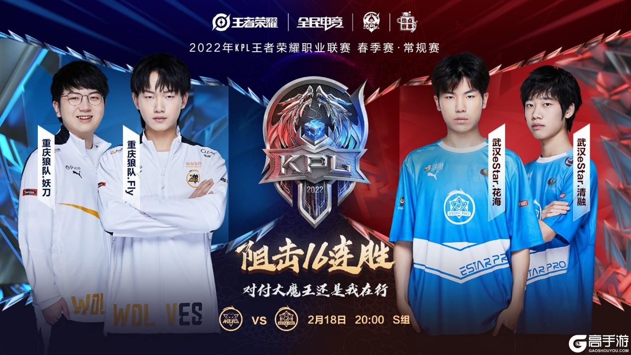 行的动力 行的动力