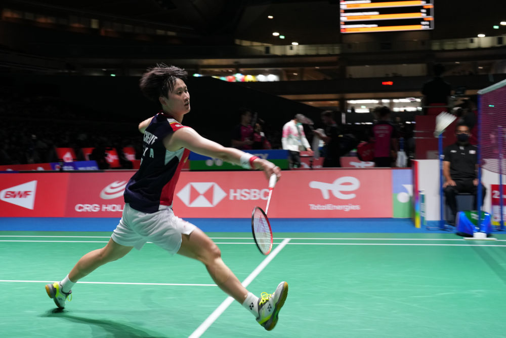 如果我们从 如果我们从