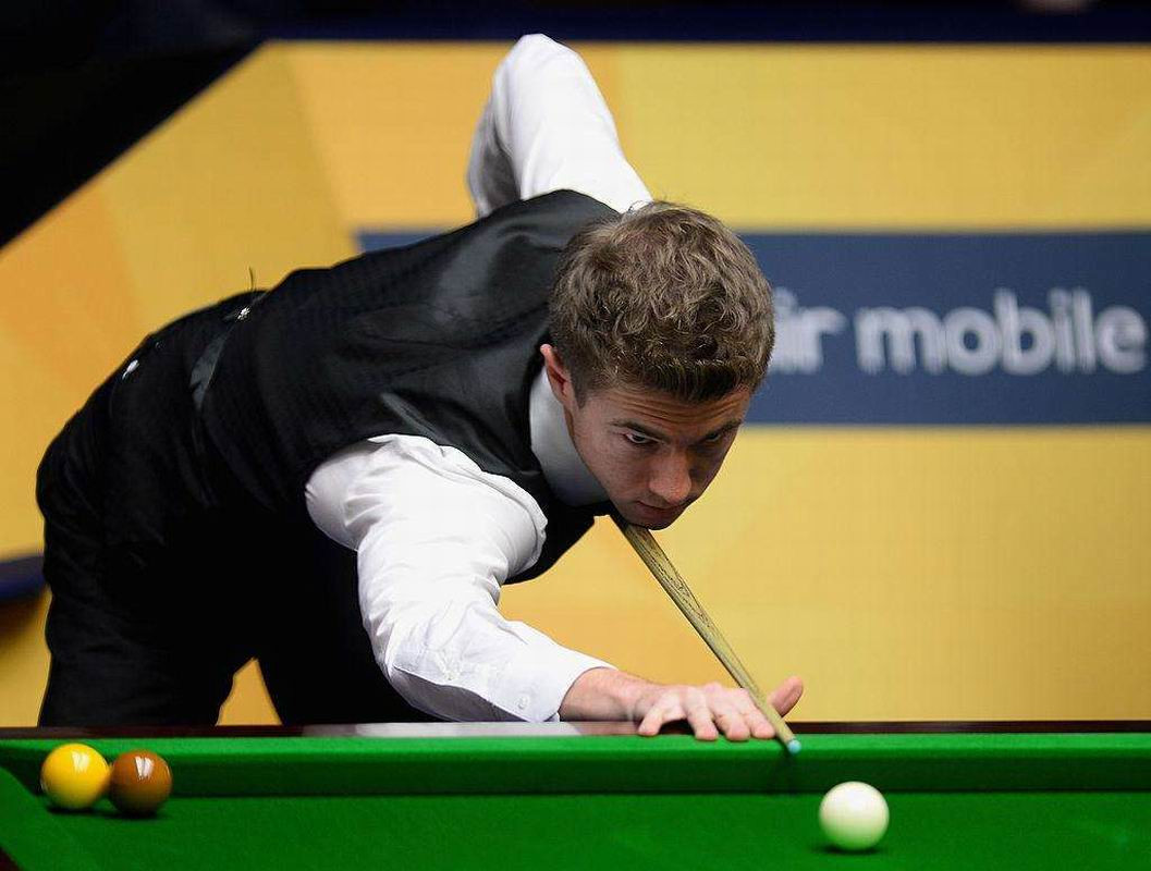 但更重要的 但更重要的