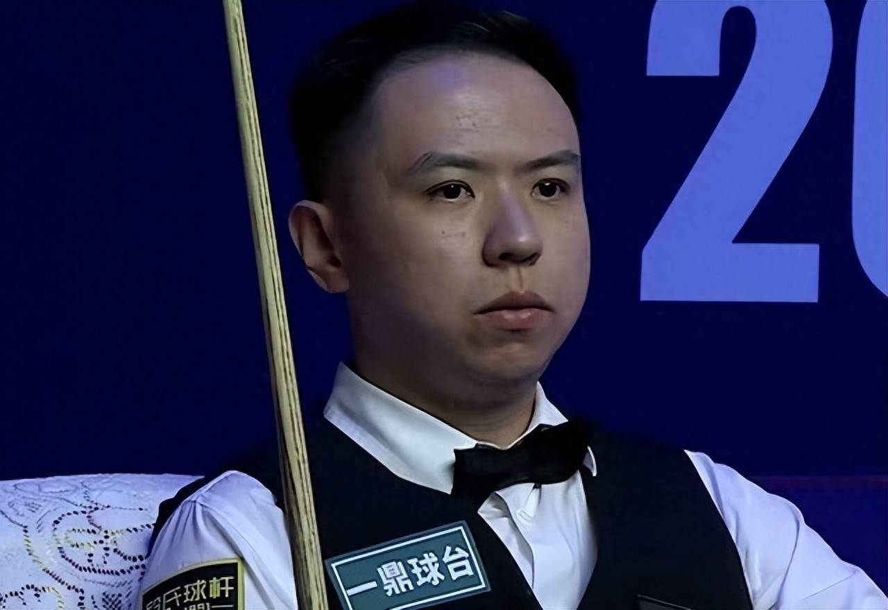 是技战术的 是技战术的