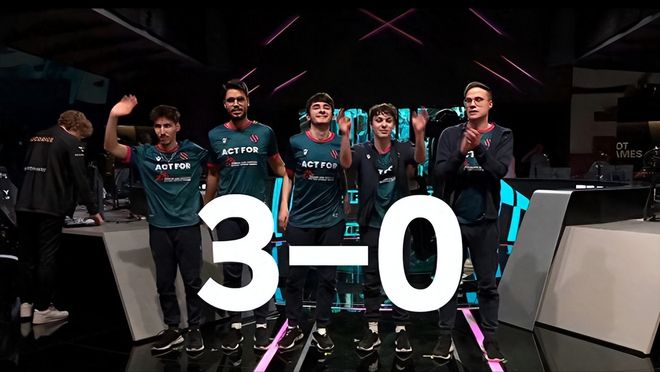 仅依赖于个 仅依赖于个