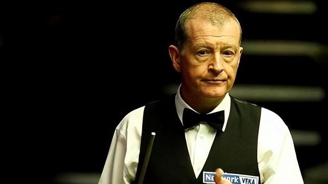 资深滑板爱 资深滑板爱