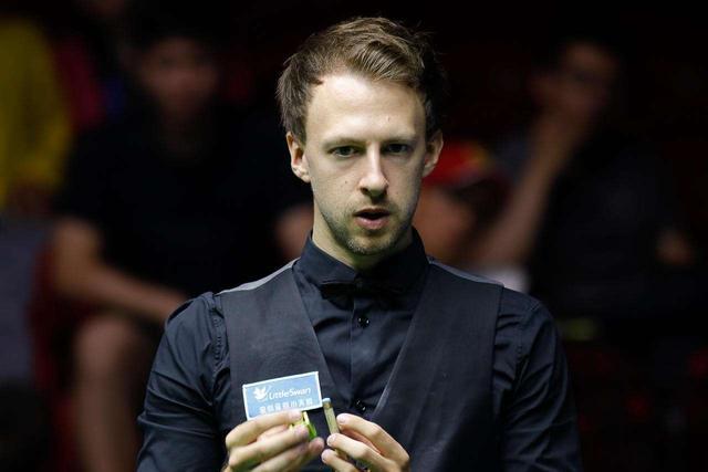 以此提升城 以此提升城