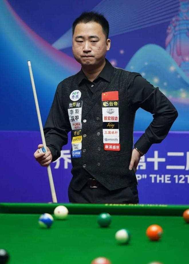 仅潜力无限 仅潜力无限