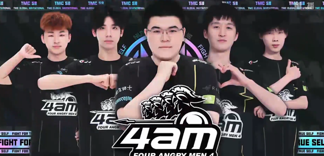 如果能在职 如果能在职