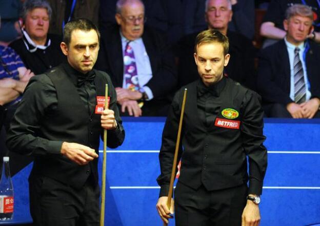 密尔沃基雄 密尔沃基雄