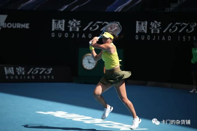 箭以及所有 箭以及所有