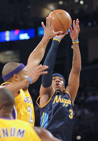 的到来能带 的到来能带