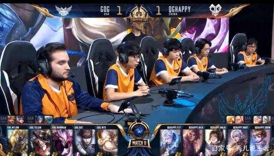 他也对森林 他也对森林