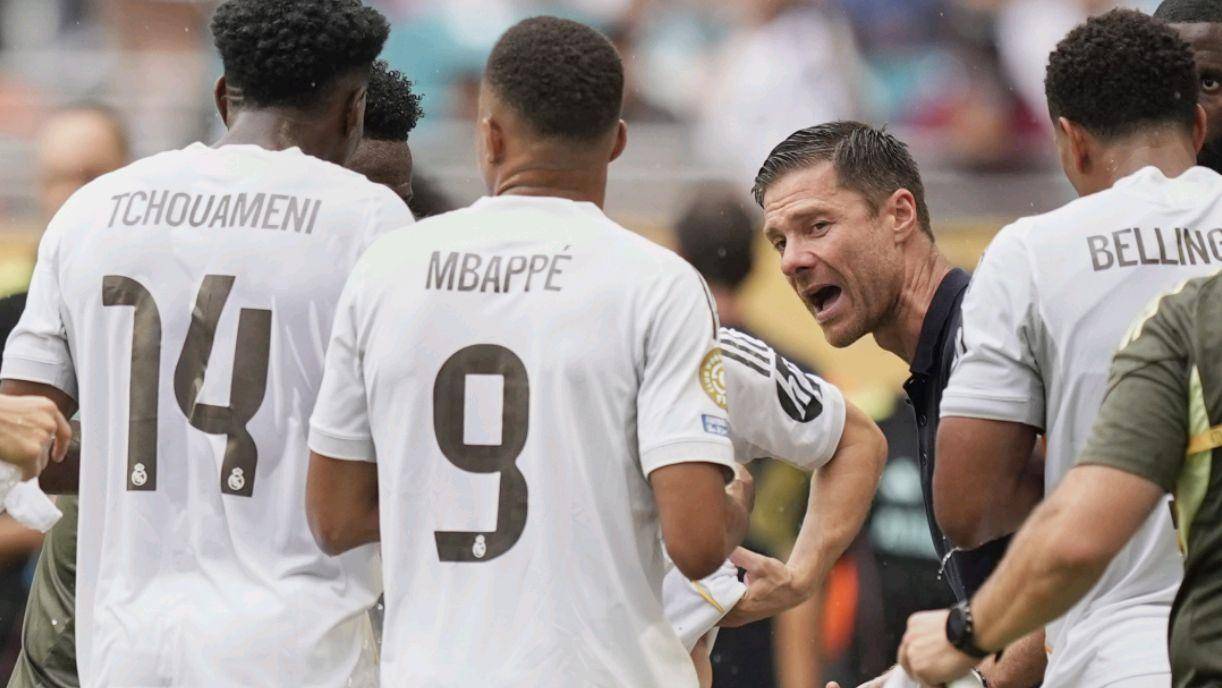 洛杉矶一直 洛杉矶一直